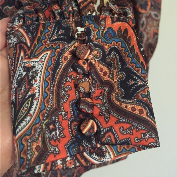 Set - Picture 8 of 10